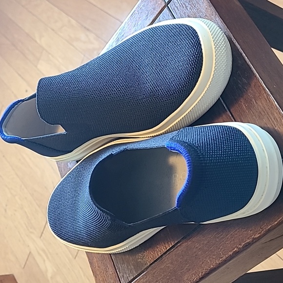 Rothy's - Picture 2 of 6